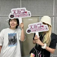 #49 結婚、子育て、したい？【みんなの、許せないハナシ】