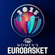 Antevisão do Eurobasket feminino