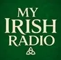 My Irish Radio