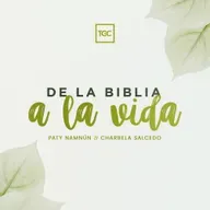 Cuando la voz que venció a la muerte te llama: María Magdalena y el Jesús resucitado