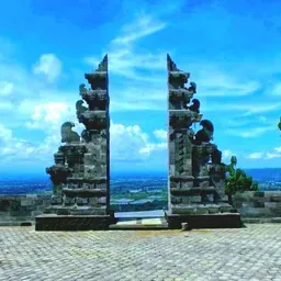 RADIO DANGDUT INDONESIA