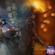 PCC Multiverse #472- The 2026 Pop Culture Cosmos Video Game Fantasy League!