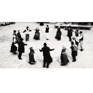 #123: Humildando! '25 (ou Amores Pavlóvicos)