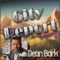Is the housing market out of control? | Mountain View, California | September 17
