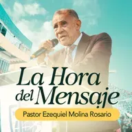 PREDESTINACIÓN DE LOS QUE CONOCEN A DIOS - Prédicas Cristianas 2025 - Pastor Ezequiel Molina R