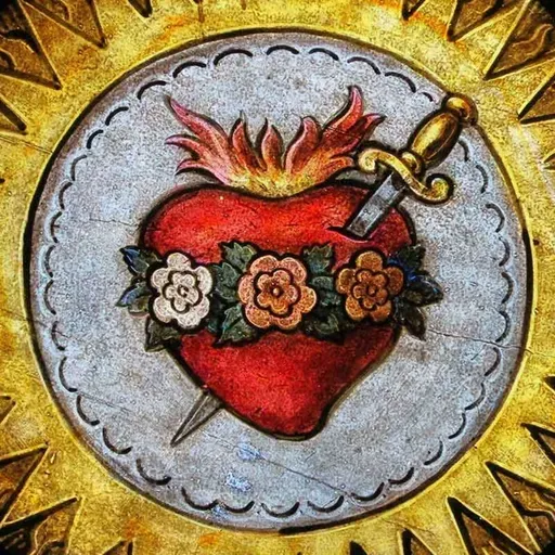 Homilia Diária | O Coração que deu tudo a Deus (Memória do Imaculado Coração de Maria - 13/06/26)