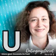 Ut av skjermen? Å bygge relasjoner digitalt vs fysisk