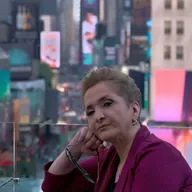 ლელა ქართველი: "თავისუფალი საზოგადოება მხოლოდ თავისუფალ, არაძალადობრივ სივრცეში განვითარდება"