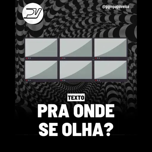 AQUECIMENTO: FÓRMULA 1, FÓRMULA E, INDYCAR, STOCK CAR, NASCAR, TCR WORLD TOUR... HAJA TELA!!