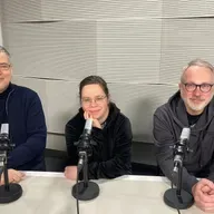 "Prozas lasījumu" pirmsākumi un to nozīme šobrīd