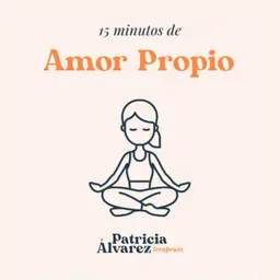 15 Minutos de Amor Propio