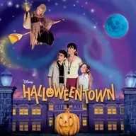 Halloweentown