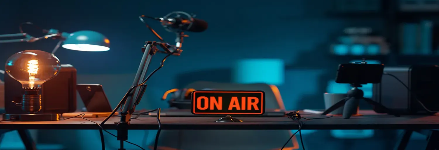 Hit FM Radio