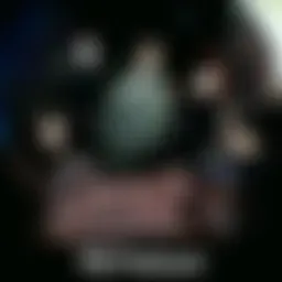 アフター6ジャンクション 2