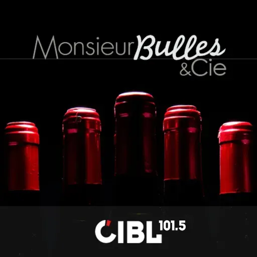 Monsieur Bulles & Cie : 05/01/2026 09:00