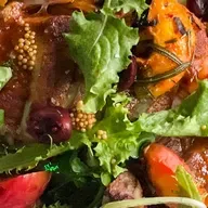 Can Restaurants Transform Iowa into a Farm-to-Table Mecca?