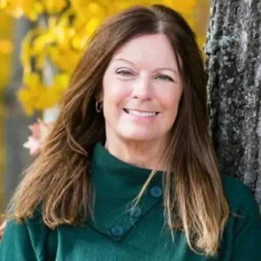 Jan: Hidden in Plain Sight