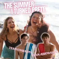 #129 | TEAM CONRAD VS TEAM JEREMIAH