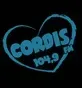 Cordis FM