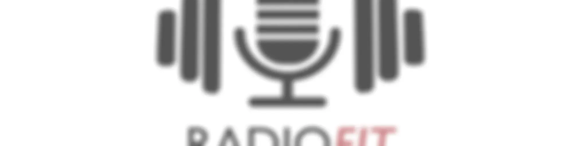 RadioFit