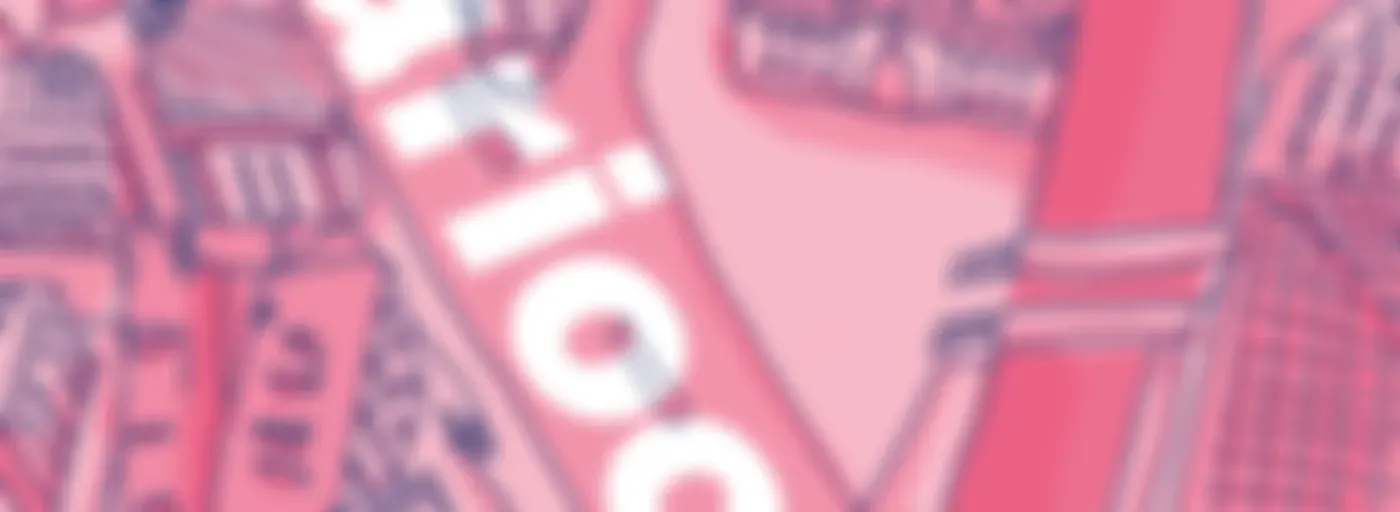 Curiocité - Radio Prun