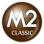 M2 Radio - M2 Classic
