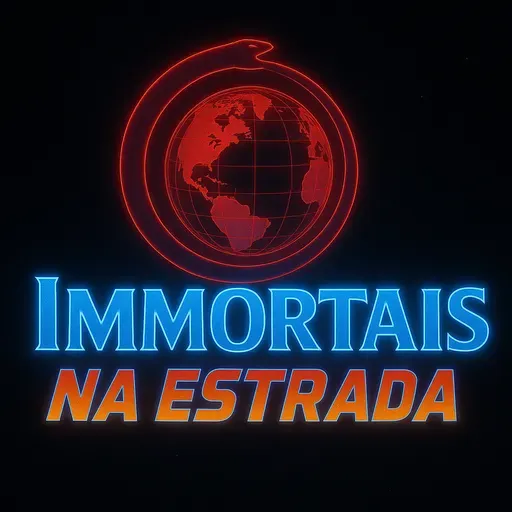 Ep.16 DESTRINCHANDO O CÁLICE DOS HEREGES (PARTE 2)