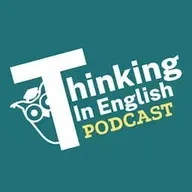 387. Why Are Some People Always Late? The Cultural Meaning of Time (English Vocabulary Lesson)