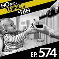 574: No Such Thing as Pyramids in Johannesburg
