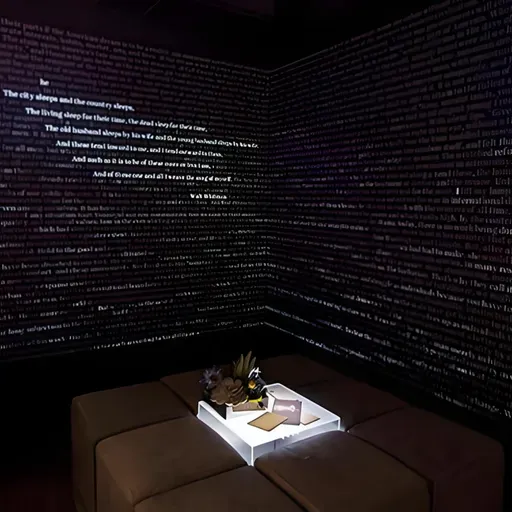 陈平原：现在人什么都知道，但是也什么都不深入