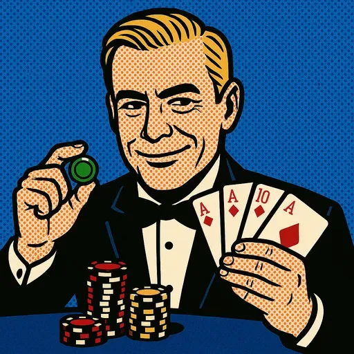 No Time To Die Twist Baffles Amazon Creators