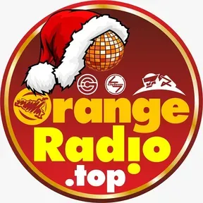 radioorangetime live