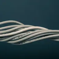 Mājas elektrotīkla uzturēšana un kontrole