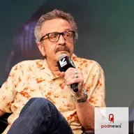 WTF? Marc Maron to end podcast