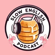 Learn English at the Beach | Absolute Beginner Listening Practice