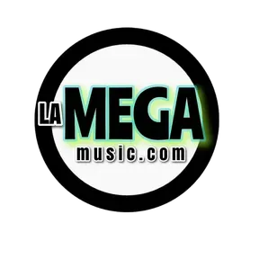 LA MEGA MUSIC