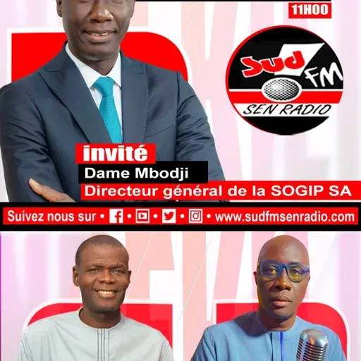 Ndéki LLii 2026-04-23 11:00