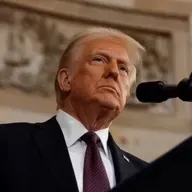 Entenda os efeitos de uma retaliação do Brasil ao tarifaço de Trump