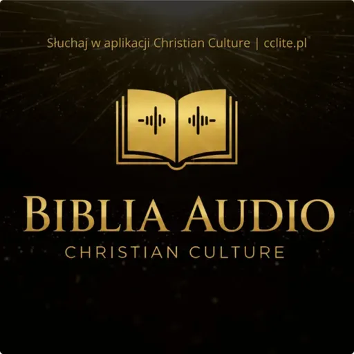 Ewangelia Jana 11: Wskrzeszenie Łazarza | Biblia Audio Christian Culture | biblia.cclite.pl