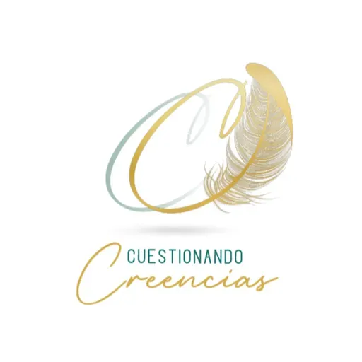 21. Una vida juntos: 50 años (PARTE 1) | A Solas con Carolina