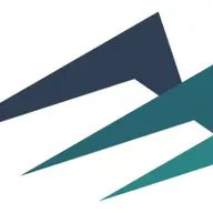 Upper Room Prayers (Audio)