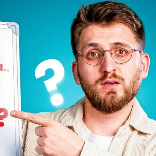 Evreni Allah Yarattıysa.. Allah’ı Kim Yarattı?