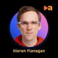 10x Your Marketing With These AI Workflows | Kieran Flanagan (Hubspot)
