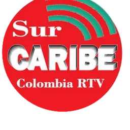 surcaribecolombia rtv