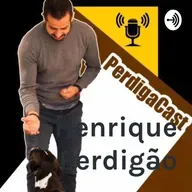Quanto tempo por dia eu preciso pra educar meu cão?