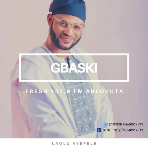 Gbaski 2025-05-07 20:00