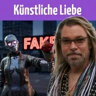 Virtuelle Beziehungen: Der gefährliche Trend der Zukunft (Frank Jacob)