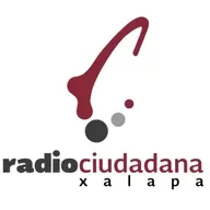 CULTURA FISICA - XALAPACTIVA