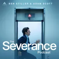 Who Are You? (with SZA, Dan Erickson, and We Know Severance)