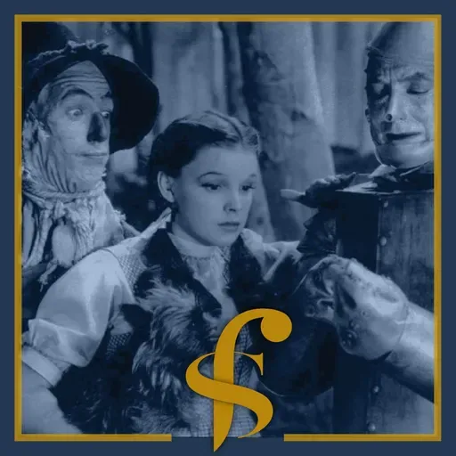 The Wizard of Oz: hoe goed gaat deze klassieker nog mee?